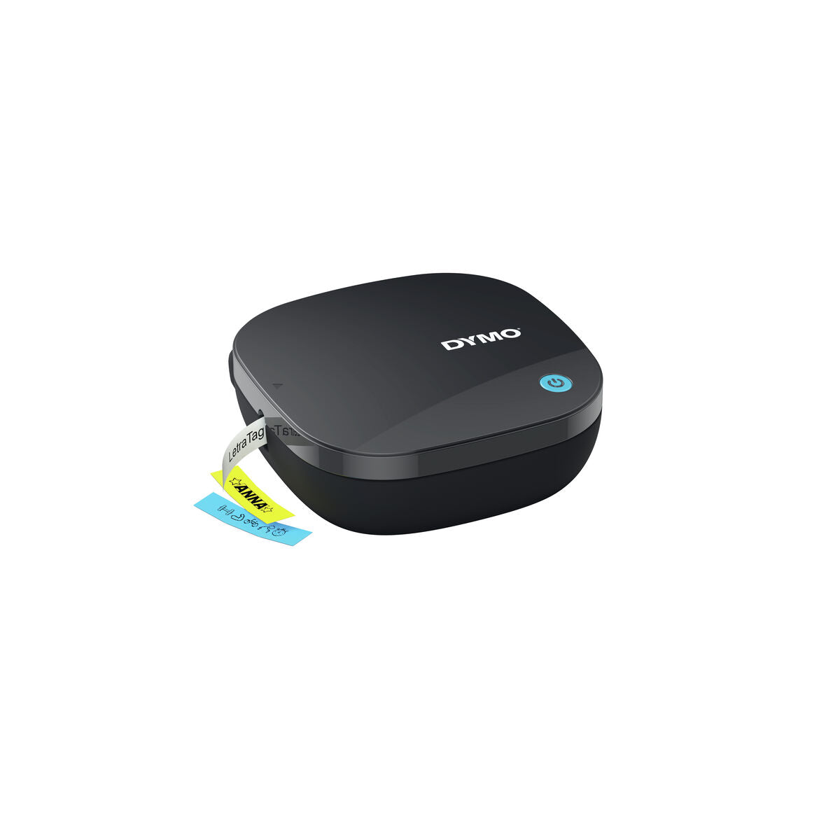 V6H0233C1F1884E4A6341FAD85C69F4A3F6R3751007P1